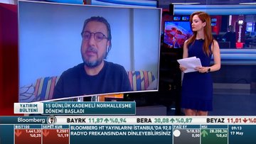 TÜRES/Bingöl: Alınan karar sektörü hayal kırıklığına uğrattı