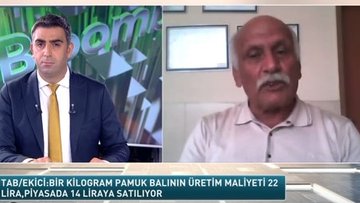 "Analize sokulan 29 bal örneğinden 5'i sağlam çıktı"