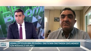"Yeme her gün zam geliyor, süt hayvanlarımız kesime gidiyor"