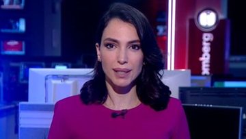 Bir dakikada bilmeniz gerekenler... | 4 Haziran 2021 Akşam Bülteni