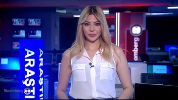 Bir dakikada bilmeniz gerekenler... |7 Haziran 2021 Sabah Bülteni