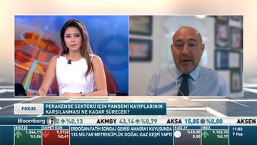 BMD/Öncel: Sektörde kullanılan krediler bir yılda 112 milyar TL'den 145 milyar TL'ye geldi