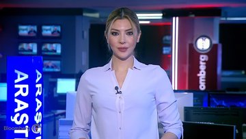 Bir dakikada bilmeniz gerekenler... |9 Haziran 2021 Sabah Bülteni