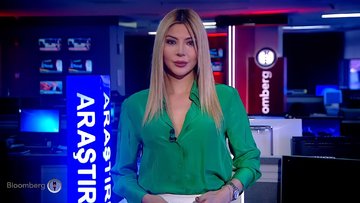 Bir dakikada bilmeniz gerekenler... |10 Haziran 2021 Sabah Bülteni