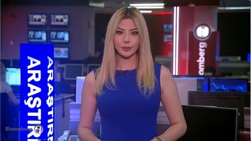 Bir dakikada bilmeniz gerekenler... |14 Haziran 2021 Sabah Bülteni