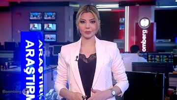 Bir dakikada bilmeniz gerekenler... |15 Haziran 2021 Sabah Bülteni