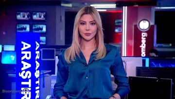 Bir dakikada bilmeniz gerekenler... |16 Haziran 2021 Sabah Bülteni