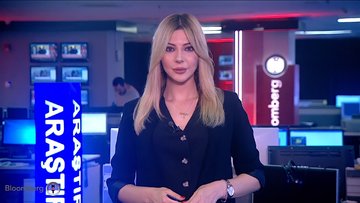 Bir dakikada bilmeniz gerekenler... |18 Haziran 2021 Sabah Bülteni