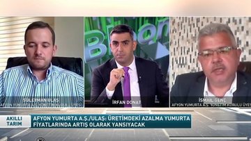 "Bu şartlarda üretimi devam ettirme şansımız yok"