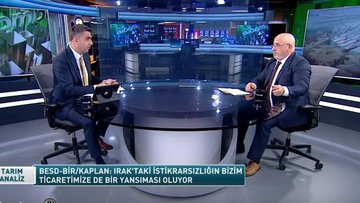 "Yem fiyatlarında yüzde 100 artışla karşı karşıyayız"