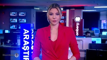 Bir dakikada bilmeniz gerekenler... |23 Haziran 2021 Sabah Bülteni