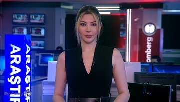 Bir dakikada bilmeniz gerekenler... |25 Haziran 2021 Sabah Bülteni