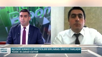 "ESK görevini yapmıyor"