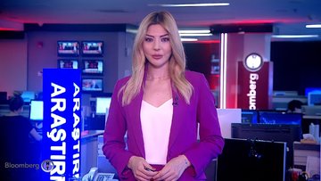 Bir dakikada bilmeniz gerekenler... |29 Haziran 2021 Sabah Bülteni