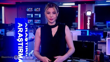 Bir dakikada bilmeniz gerekenler... |30 Haziran 2021 Sabah Bülteni