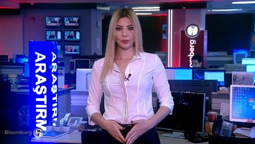 Bir dakikada bilmeniz gerekenler... |1 Temmuz 2021 Sabah Bülteni