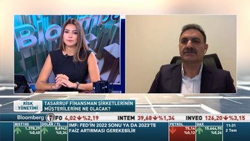 FuzulEv/ Akbal: 6 aylık sürede firmalar taahhütleri yerine getirmek zorunda