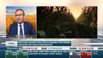 "Gıda enflasyonu ile mücadele için çifçiye ucuz girdi sağlanmalı"