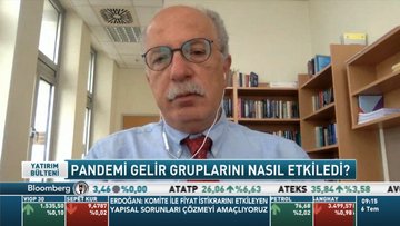 "Hibrit sistem istihdamda kayba neden olacak"