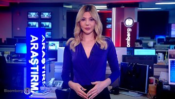 Bir dakikada bilmeniz gerekenler... |8 Temmuz 2021 Sabah Bülteni