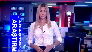 Bir dakikada bilmeniz gerekenler... |26 Temmuz 2021 Sabah Bülteni