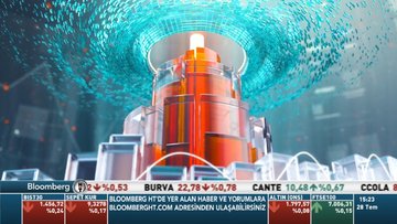 "Merkez Bankası TÜFE beklentisini revize etmeli"