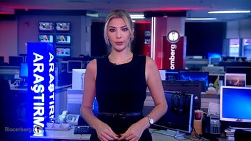 Bir dakikada bilmeniz gerekenler... |30 Temmuz 2021 Sabah Bülteni