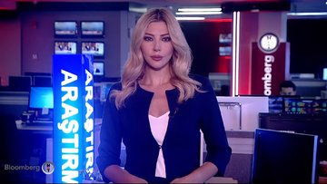 Bir dakikada bilmeniz gerekenler... |2 Ağustos 2021 Sabah Bülteni