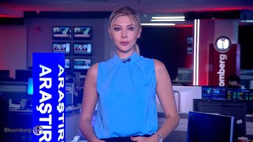 Bir dakikada bilmeniz gerekenler... |3 Ağustos 2021 Sabah Bülteni