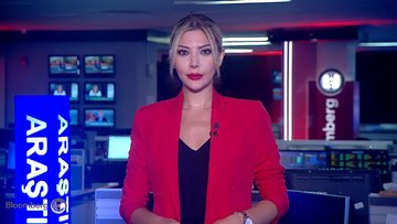 Bir dakikada bilmeniz gerekenler... |4 Ağustos 2021 Sabah Bülteni