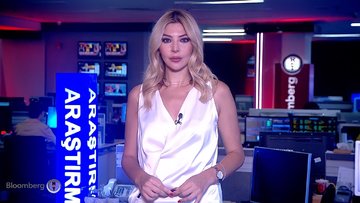 Bir dakikada bilmeniz gerekenler... |5 Ağustos 2021 Sabah Bülteni