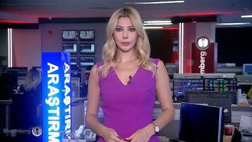 Bir dakikada bilmeniz gerekenler... |9 Ağustos 2021 Sabah Bülteni