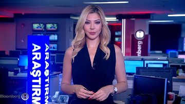 Bir dakikada bilmeniz gerekenler... |13 Ağustos 2021 Sabah Bülteni