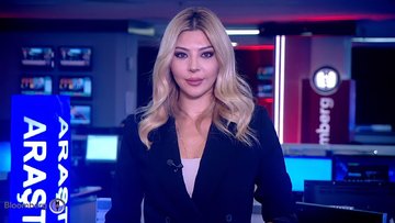 Bir dakikada bilmeniz gerekenler... |17 Ağustos 2021 Sabah Bülteni