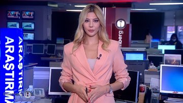 Bir dakikada bilmeniz gerekenler... |23 Ağustos 2021 Sabah Bülteni