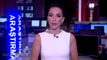 Bir dakikada bilmeniz gerekenler / 23 Ağustos 2021 Akşam Bülteni