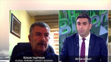 "Sert buğday fiyatında anormal bir artış söz konusu"