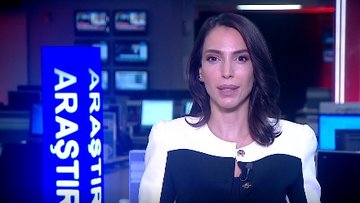 Bir dakikada bilmeniz gerekenler / 25 Ağustos 2021 Akşam Bülteni