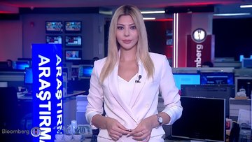 Bir dakikada bilmeniz gerekenler... |26 Ağustos 2021 Sabah Bülteni