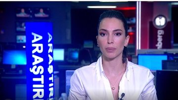 Bir dakikada bilmeniz gerekenler / 26 Ağustos 2021 Akşam Bülteni