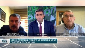 Hububat ve bakliyat fiyatlarında beklentiler