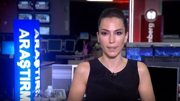 Bir dakikada bilmeniz gerekenler / 31 Ağustos 2021 Akşam Bülteni