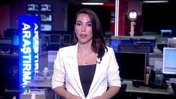 Bir dakikada bilmeniz gerekenler / 1 Eylül 2021 Akşam Bülteni