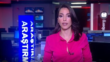 Bir dakikada bilmeniz gerekenler / 2 Eylül 2021 Akşam Bülteni