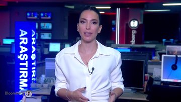 Bir dakikada bilmeniz gerekenler / 3 Eylül 2021 Akşam Bülteni