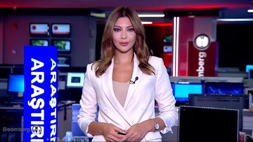 Bir dakikada bilmeniz gerekenler... |6 Eylül 2021 Sabah Bülteni