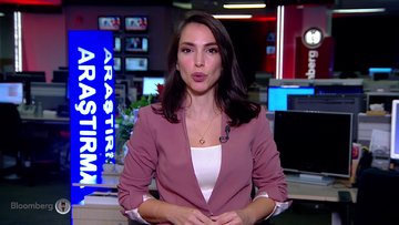 Bir dakikada bilmeniz gerekenler / 6 Eylül 2021 Akşam Bülteni