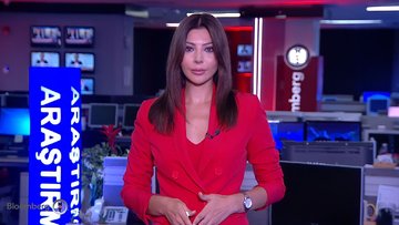 Bir dakikada bilmeniz gerekenler... |9 Eylül 2021 Sabah Bülteni