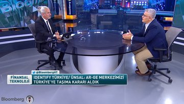 'Kurumlar kimlik doğrulama hizmetini dışarıdan almalı'