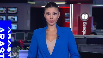 Bir dakikada bilmeniz gerekenler... |13 Eylül 2021 Sabah Bülteni